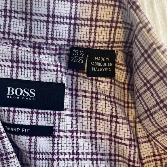 Boss - Picture 3 of 4